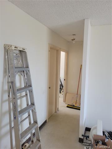 Building Photo - 1270 Elm St