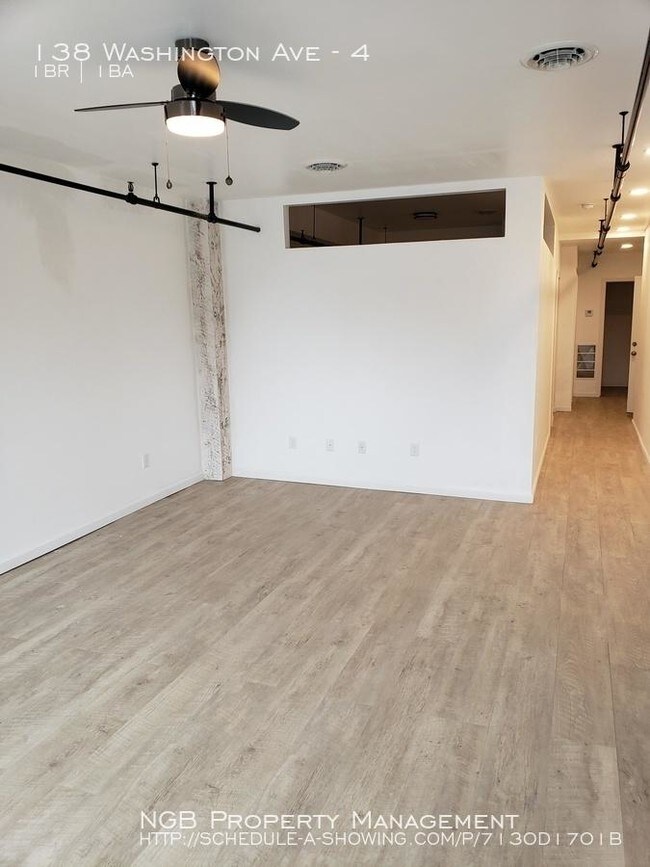 Building Photo - 1 bedroom in Albany NY 12210