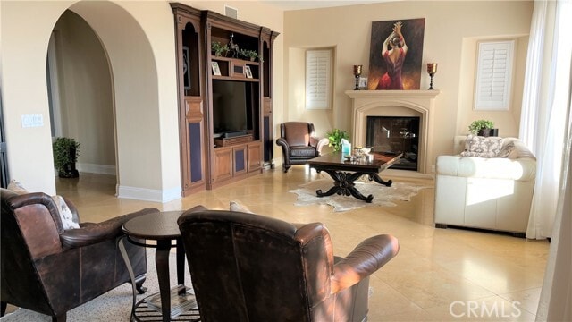 Building Photo - 14 Twilight Bluff
