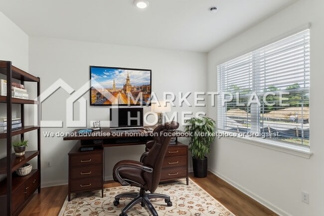 Photo - 7123 Train Station Way House