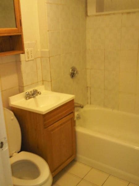 Building Photo - 1412 Commonwealth Ave