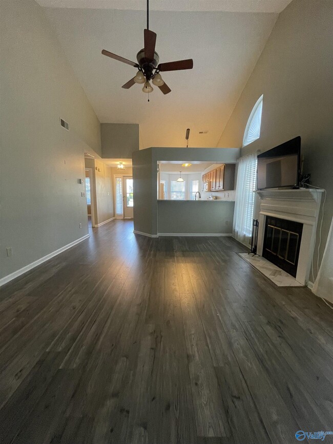 Building Photo - 146 Stone Meadow Ln