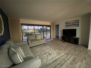 Building Photo - 25398 Golf Lake Cir