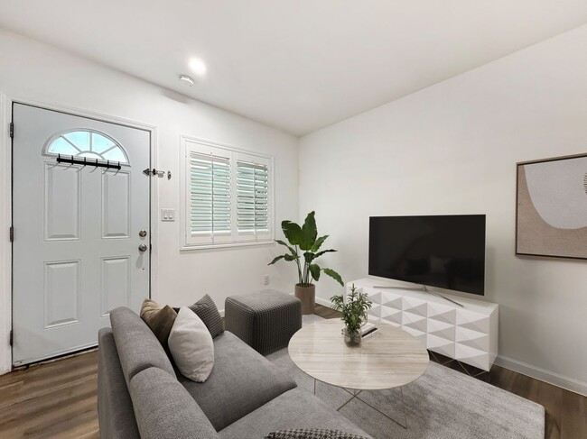 Foto del edificio - 39572 Armfield Ave