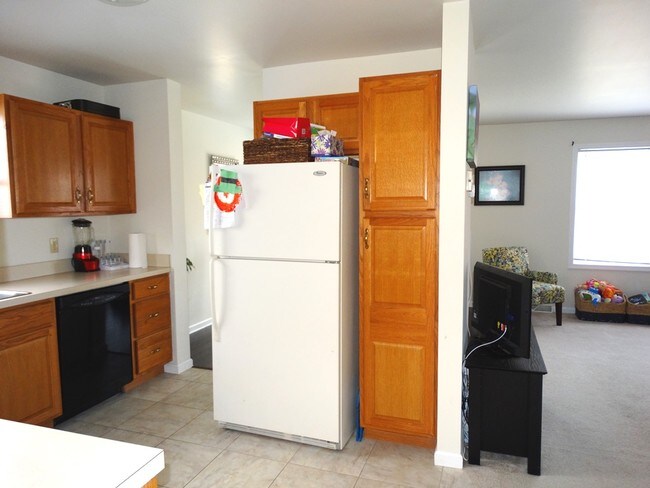 Building Photo - 362 Crosswinds Dr