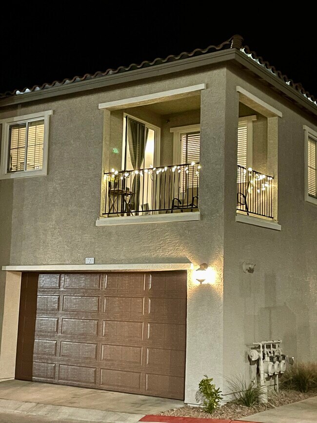 Building Photo - 965 Nevada State Dr