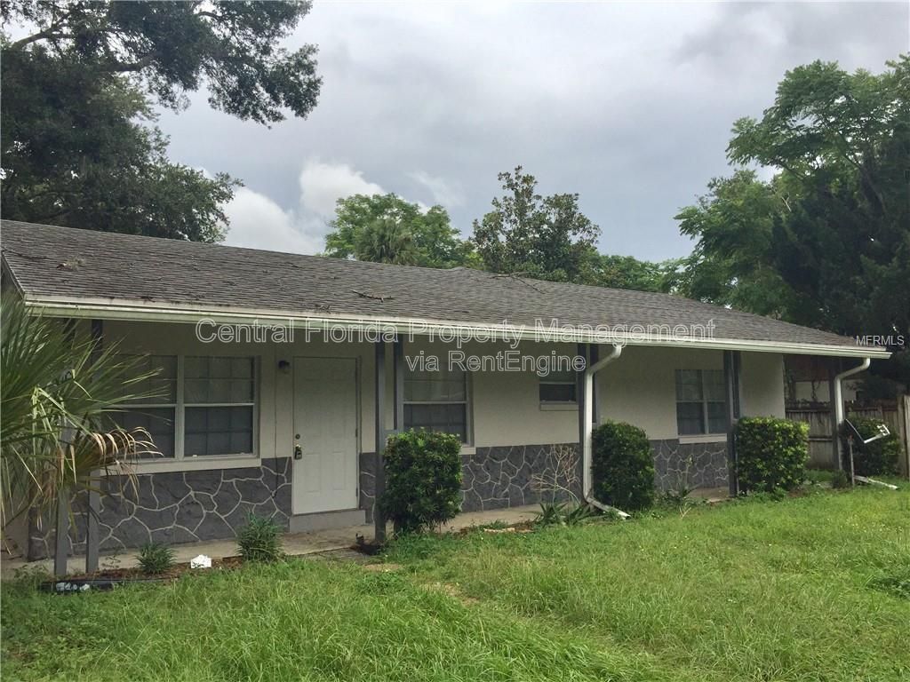 Foto principal - 2203 S Park Ave