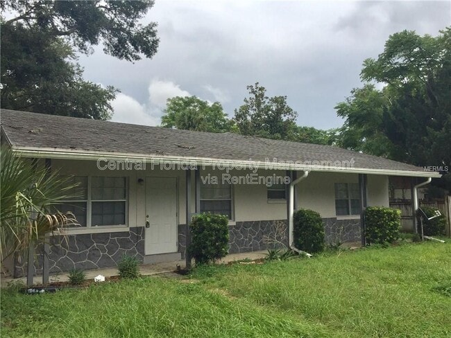 Photo - 2203 S Park Ave Townhome