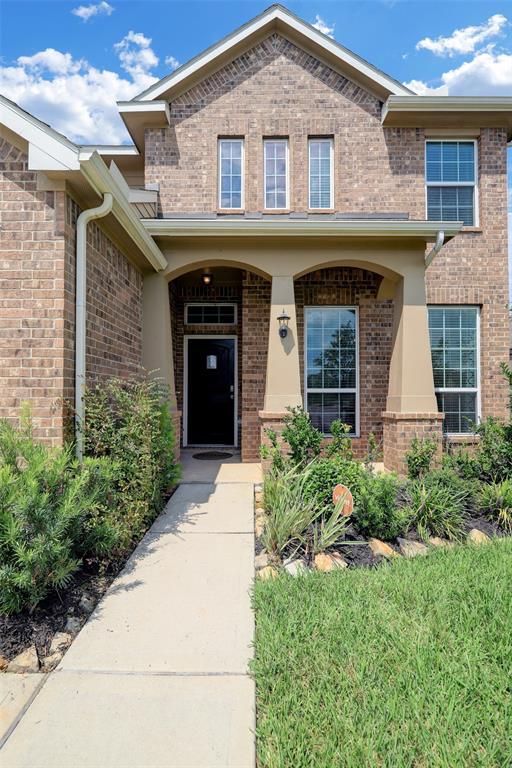 Building Photo - 13803 Arcadia Creek Ln