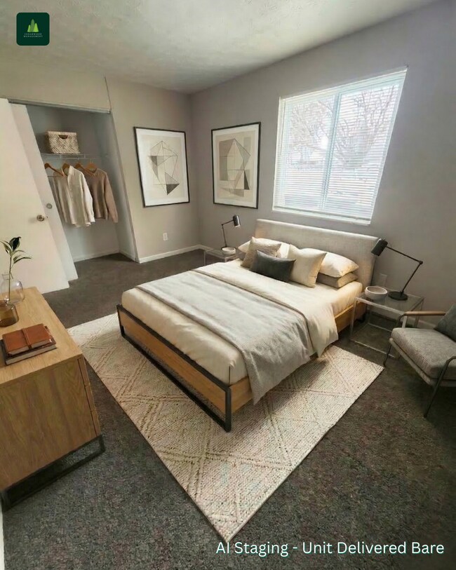 Building Photo - 520 Massillon Rd