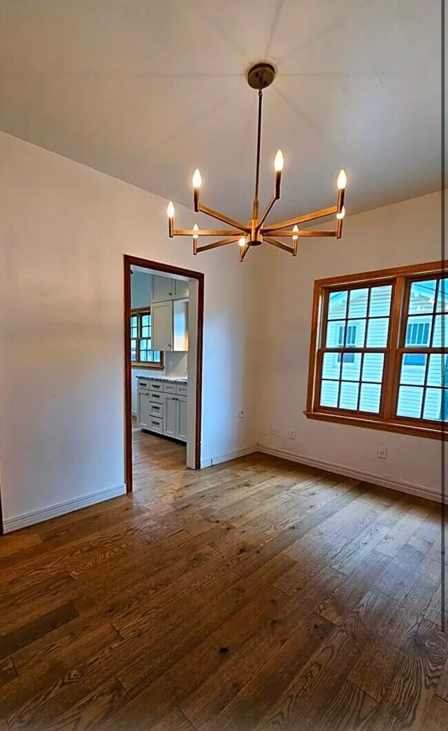 Photo - 760 S Jenkins Ave (Norman, OK) Apartment