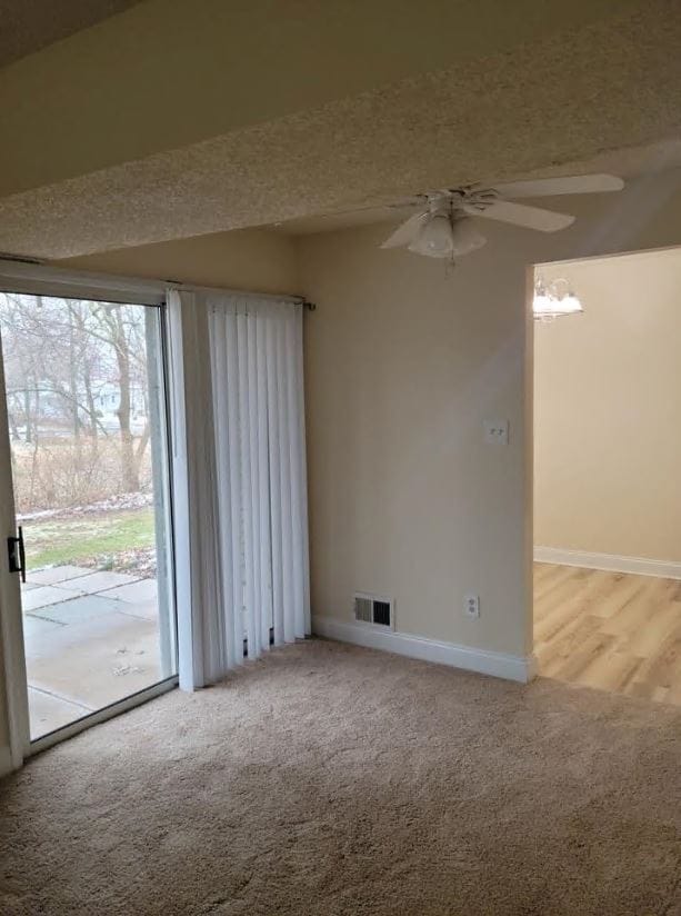 Foto del edificio - 241 Washington Pl