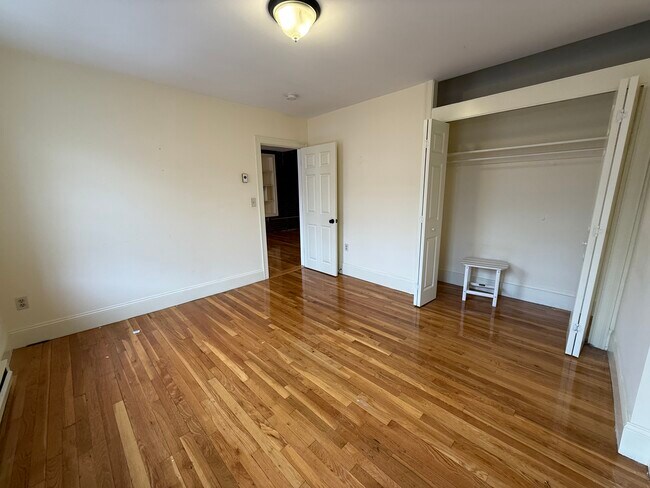 Foto del edificio - 80 West Cedar St