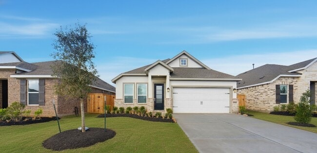 Building Photo - 31927 Rich Mdw Ct