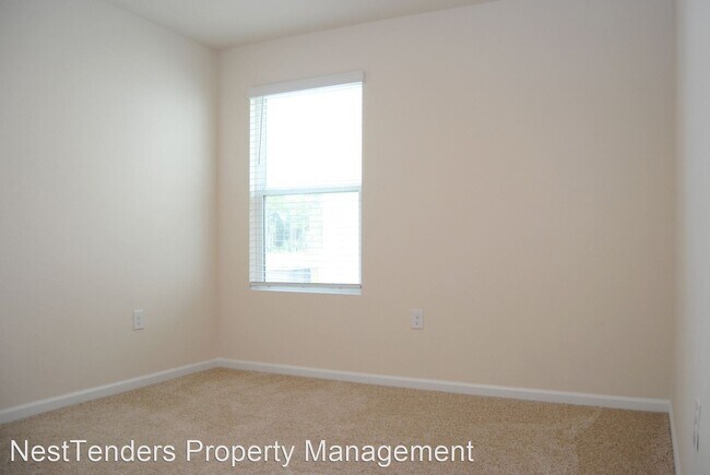 Building Photo - 3 br, 2 bath House - 86197 Mainline Road
