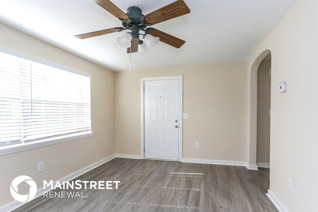 Foto del edificio - 14623 Sunset Dr