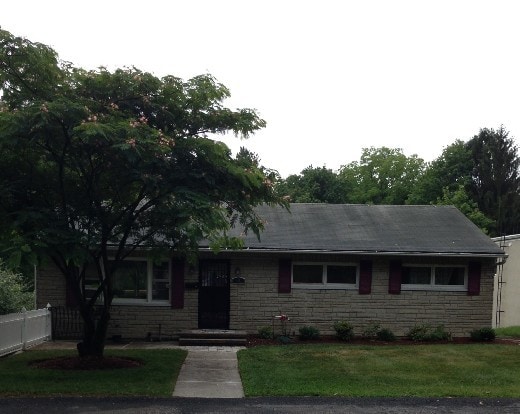 Primary Photo - 38 Swartswood Rd