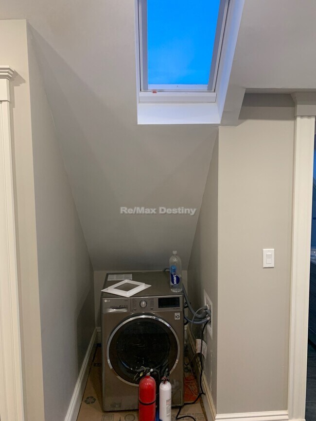 Foto del edificio - 3 Dartmouth St