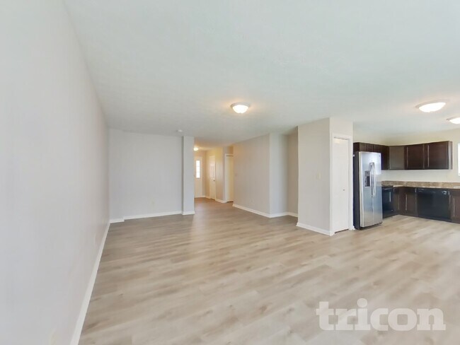 Foto del edificio - 949 Knox Dr