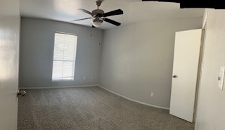 Living room,1 - Arise St. Gregory's Beach