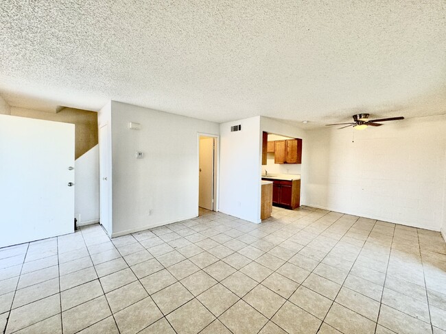 Foto del edificio - Spacious 2-Bed, 2-Bath Townhome for Rent w...