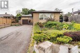 Photo principale - 2588 Lundigan Dr