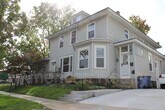 Primary Photo - 407 Milwaukee Ave NW