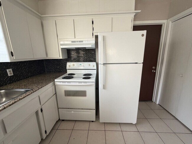 Foto del edificio - Piedmont Schools