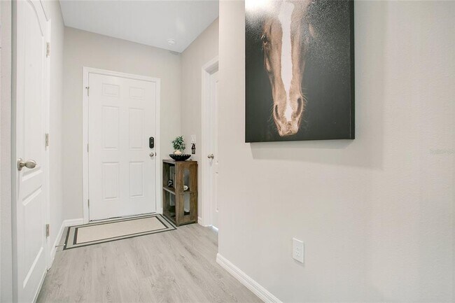 Foto del edificio - 14257 SW 60th Terrace