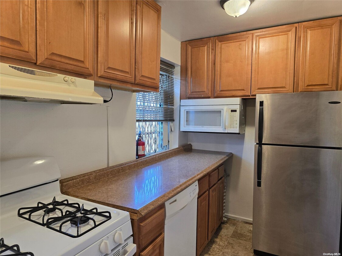 Foto principal - 78-36-78147 147th St