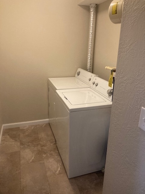 Building Photo - 164 Barber Rd