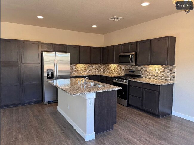 Foto del edificio - 7274 Vista Serena Loop