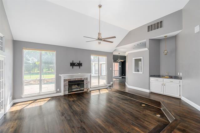 Foto del edificio - 1380 Meandro Ria Ln