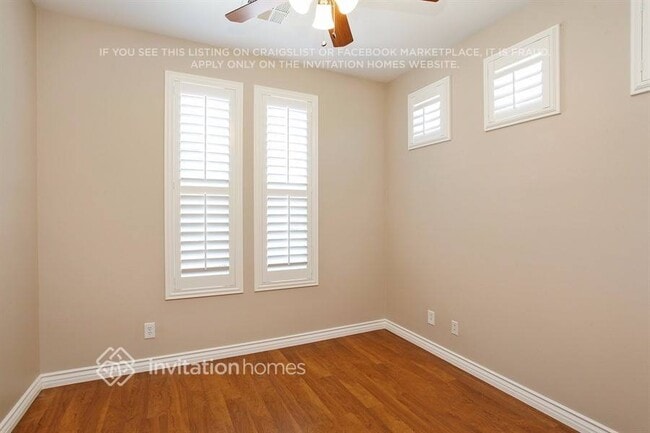 Building Photo - 10541 Danielson Ave