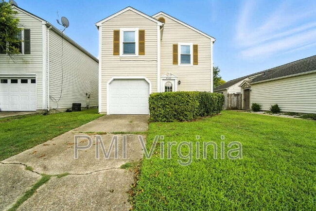 Photo - 5489 Glenville Cir House