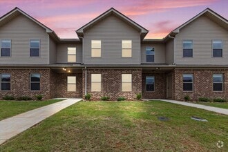 Building Photo - 16129 Cohen Dr