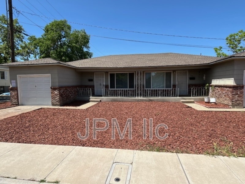 Foto principal - 525 Kirman Ave.