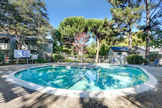 Foto principal - 404 Boardwalk Ave
