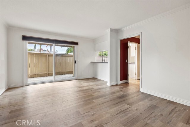 Building Photo - 3000 Persimmon Pl