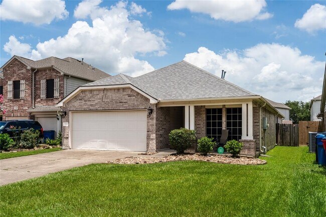 Building Photo - 2034 Eddlewood Ct
