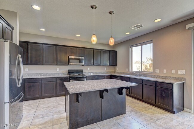 Foto del edificio - 8012 Baltimore Ohio Ct