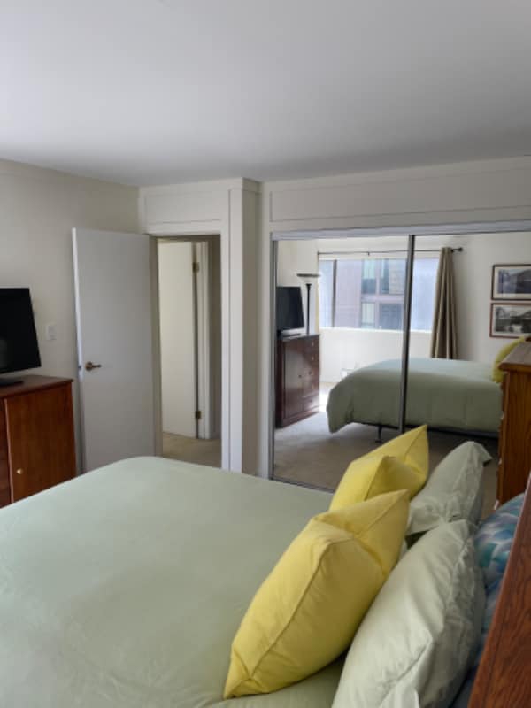 7600 N Lake Blvd Unit 7, Tahoe Vista, CA 96148 Condo for Rent in