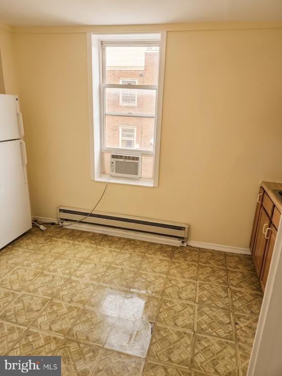Foto del edificio - 4405 N Lawrence St