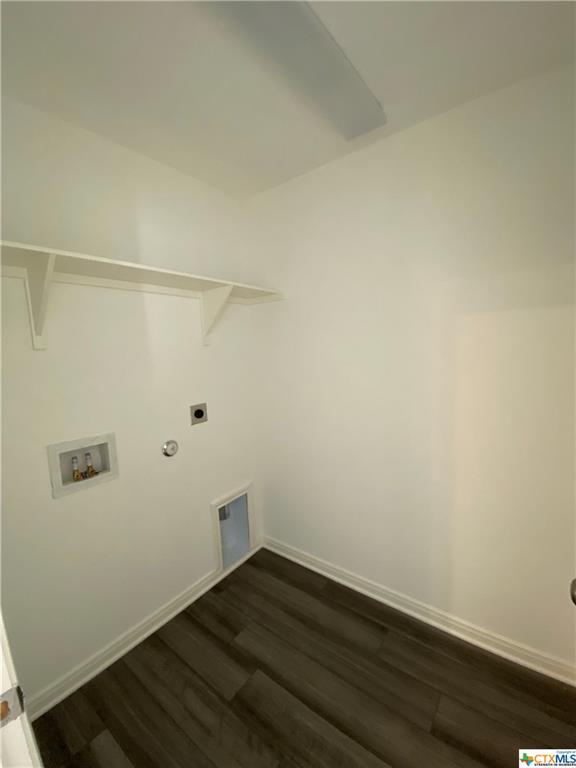 Building Photo - 9909 Kensley Rose Dr
