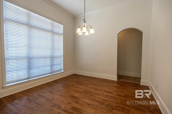 Foto del edificio - 101 Normandy St