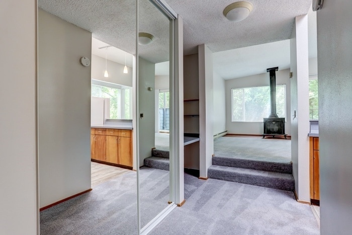 Primary Photo - Say YES to this address! Lair Hill offers ...
