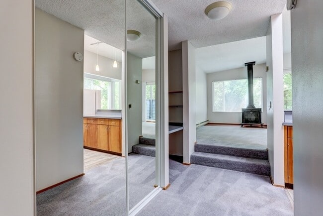 Say YES to this address! Lair Hill offers ... - Say YES to this address! Lair Hill offers ... House