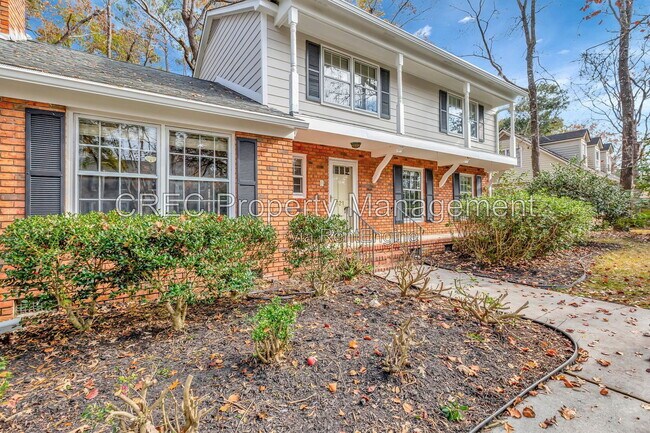 Foto del edificio - 321 Shaftesbury Ln
