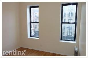 Building Photo - 100 W 96th St