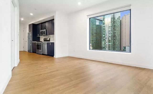 Foto del edificio - 1 bedroom in LONG ISLAND CITY NY 11101